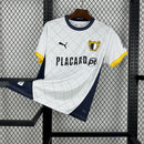 Camisa Famalicao Home 24/25 - Puma Torcedor Masculina