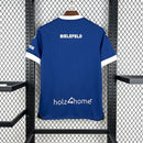 Camisa Arminia Bielefeld Home 2024/25 - Torcedor Masculino