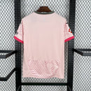 Camisa Sporting de Gijon Third 24/25 - Puma Torcedor Masculina