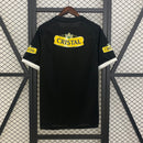 Camisa Colo Colo Away 2011 - Adidas Versão Retro