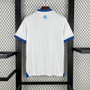 Camisa El Salvador Away 2025/26 - Torcedor Masculina