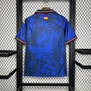 Camisa Getafe Club Home 24/25 - Torcedor Masculina