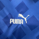 Camisa Parma Calcio Third 1995/97 - Versão Retro