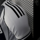 Camisa Newcastle United Home 2025/26 - Adidas Jogador Masculina