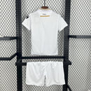 Kit Infantil Vitoria de Guimaraes Home 24/25 - Infantil