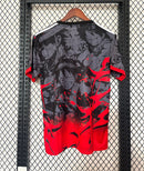 Camisa Seleção Japão Edição Especial 2025/26 - Adidas Torcedor Masculina
