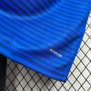 Camisa El Barrio Home 24/25 - Adidas Torcedor Masculina
