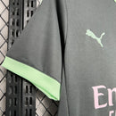 Camisa Milan Third 24/25 - Puma Torcedor Masculina