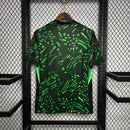 Camisa Seleção Nigéria Away 24/25 - Nike Torcedor Masculina