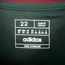 Kit Infantil Real Oviedo Third 24/25 - Adidas infantil