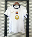 Camisa Barcelona Ed. Especial 2025/26 -  Nike Torcedor Masculina