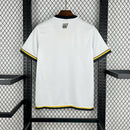 Camisa Volta Redonda Away 2025/26 - Torcedor Masculina