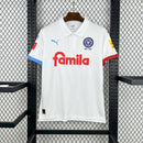 Camisa Holstein Kiel Anniversary Edition 2024/25 -  Torcedor Masculino