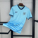 Camisa Seleção Panamá Away 2025/26 - Torcedor Masculina