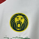 Camisa Seleção Camarões Third 2025/26 - Torcedor Masculina