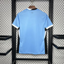 Camisa Seleção Uruguai Home 24/25 - Nike Versão Torcedor