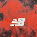 Kit Infantil São Paulo Third 24/25 - New Balance Infantil