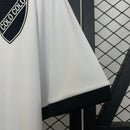 Camisa Colo Colo 100th Anniversary 2025/26 - Torcedor Masculina