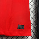 Camisa Arsenal Home 2012/13 - Nike Versão Retro