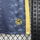 Camisa Volta Redonda Third 2025/26 - Torcedor Masculina
