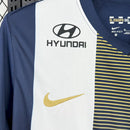 Camisa Alianza Lima Home 2025/26 - Torcedor Masculina