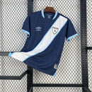 Camisa Seleção Guatemala Away 2025/26 - Torcedor Masculina