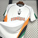 Camisa Venezia Away 24/25 - Torcedor Masculina