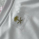Kit Infantil Al Nassr Third 24/25 - Adidas Infantil