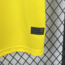 Camisa Seleção Brasil Ed. Especial 2025/26 - Torcedor Masculina