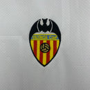 Camisa Valencia Home 96/97  - Versão Retro
