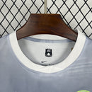 Camisa Wolfsburg Away 2025/26 - Torcedor Masculina