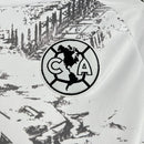 Camisa Club America Away 2025/26 - Torcedor Masculina