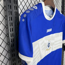 Camisa Dinamo Tbilisi Home 2025/26 -  Torcedor Masculino