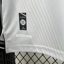 Camisa Seleção Bolívia Away 2025/26 - Torcedor Masculina