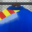 Camisa Valencia Away 96/97  - Versão Retro