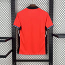 Camisa Seleção Korea Home 2025/26 - Torcedor Masculina