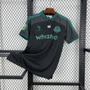 Camisa Young Africans Away 25/26 - Torcedor Masculina