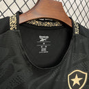 Camisa Botafogo Away 24/25 - Feminina
