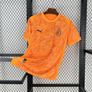 Camisa Milan Third 2025/26 - Torcedor Masculina