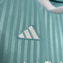 Kit Infantil Inter Miami Third 24/25 - Adidas infantil