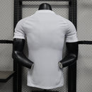 Camisa Arsenal Treino 2025/26 - Adidas Jogador Masculina