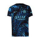 Camisa Inter De Milão Ano da Cobra 2025/26 - Torcedor Masculina