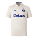 Camisa Porto Third 2025/26 - Torcedor Masculina