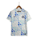 Camisa Inter de Milão Away 2025/26 - Torcedor Masculina