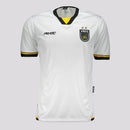 Camisa Volta Redonda Away 2025/26 - Torcedor Masculina