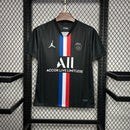 Camisa PSG Away 2019/20 - Versão Retro