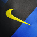 Camisa Inter de milão Home 2023/24 - Nike Torcedor Masculina
