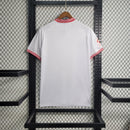 Camisa Sevilla Home 23/24 Castore Torcedor Masculina