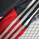 Jaqueta Corta Vento Flamengo 2023/24