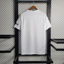 Camisa Frankfurt Away 23/24 - Nike Torcedor Masculina - Lançamento